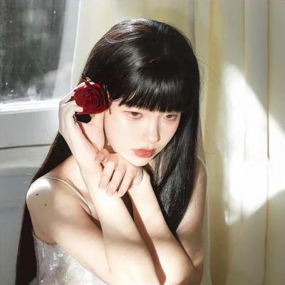 战争与和平2：娜塔莎·罗斯托娃