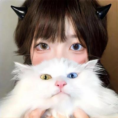 魔术士欧菲流浪之旅 基姆拉克篇