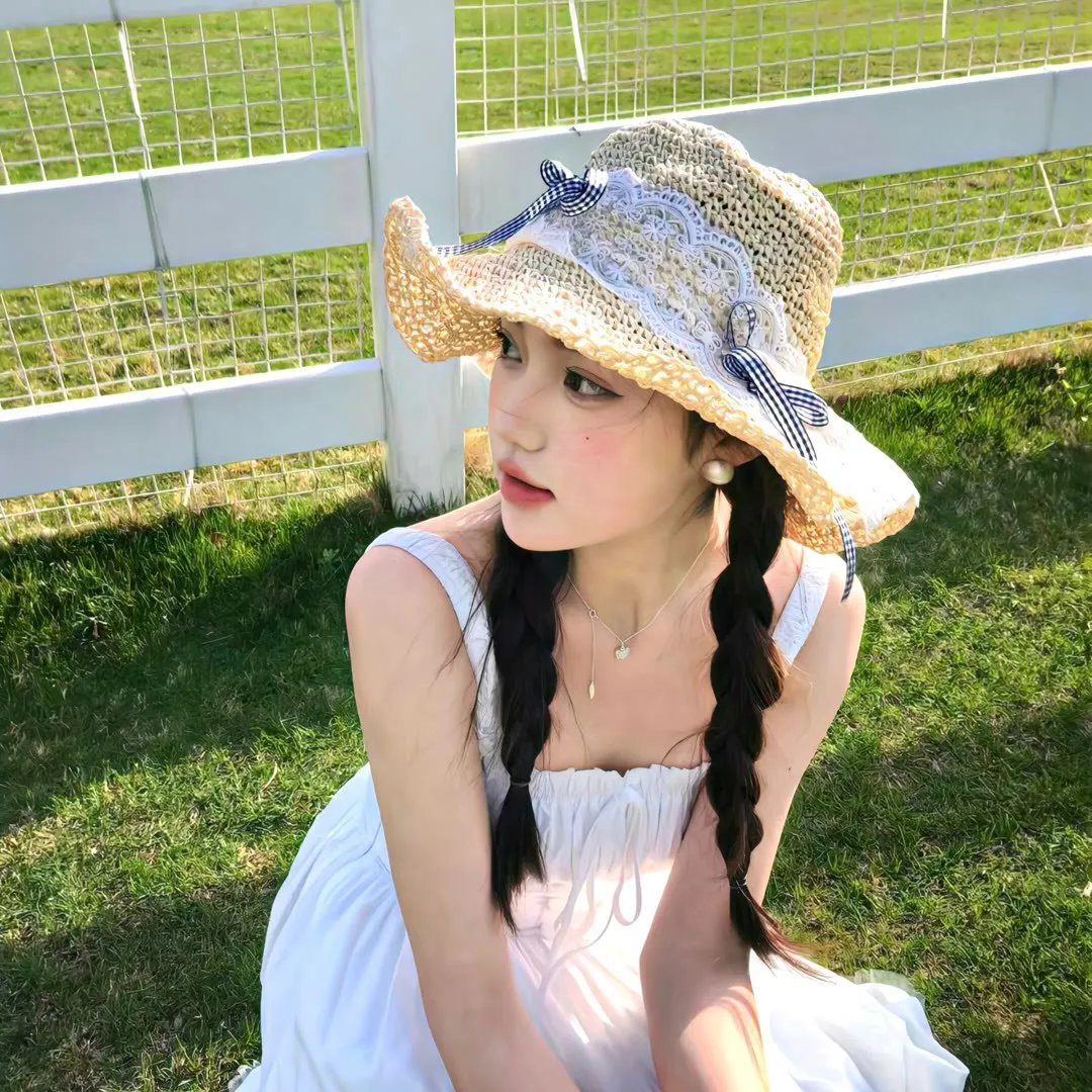 幻海奇情第一季2019