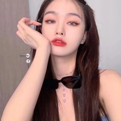 地球百子第六季