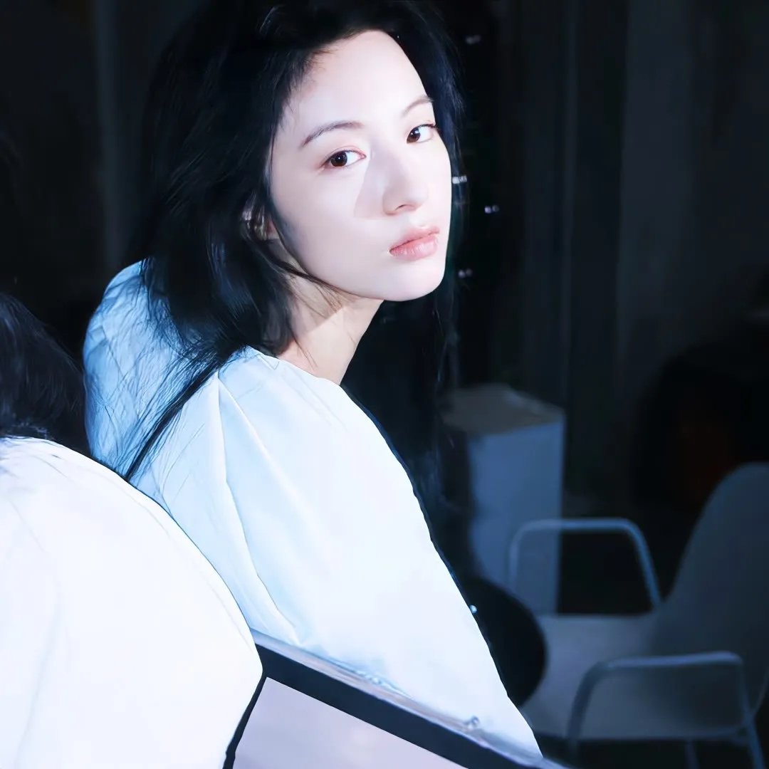 我在九零年代发家致富