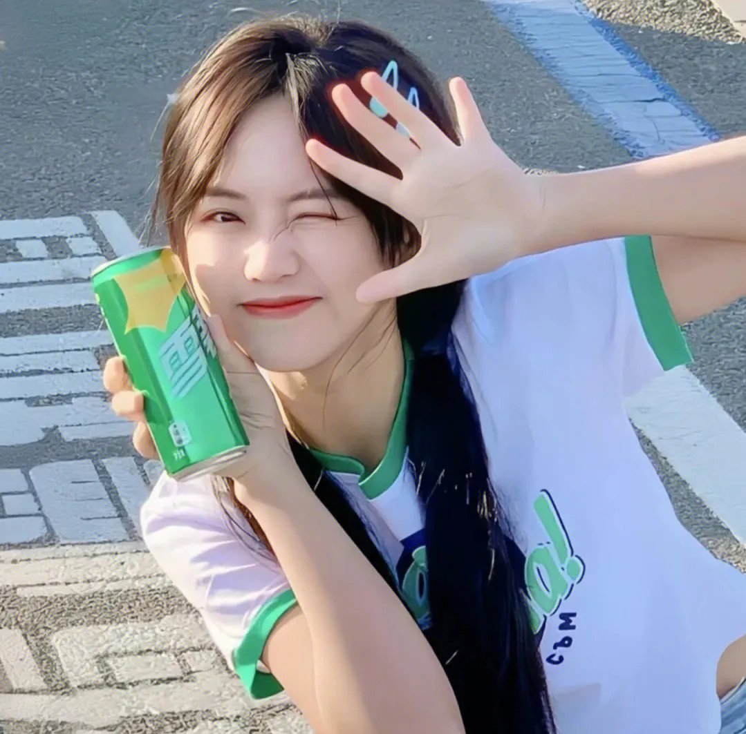 吸血鬼猎人巴菲第二季