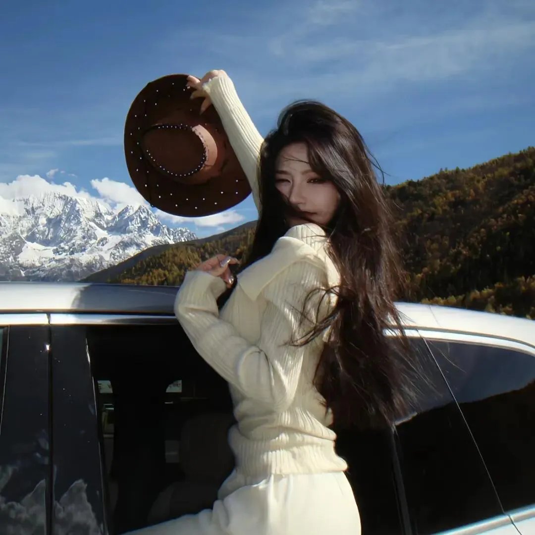 她逃，他追，病娇祖宗她插翅难飞