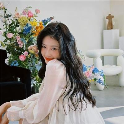 密室大逃脱4 大神版之大神聊天室