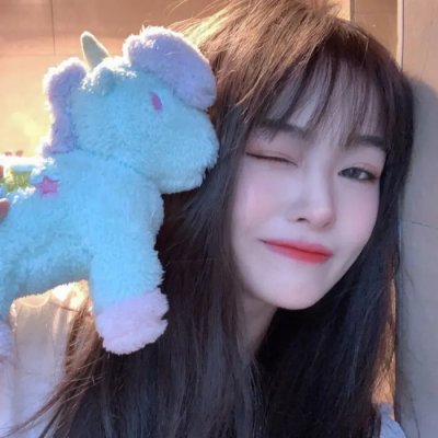 宏大构想：我们要去火星吗？