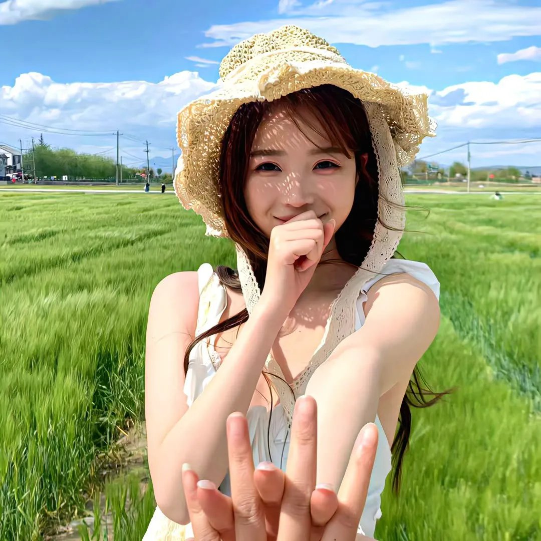 有一个地方只有我们知道