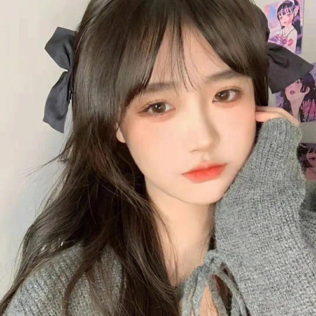 重回选择嫁谁的那天