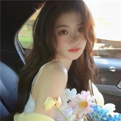 女厨之猪蹄宴风波